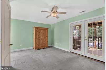 740 Morgan Avenue, Palmyra, NJ 08065 - Photo 48