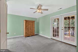 740 Morgan Ave, Palmyra, NJ 08065 - Photo 48