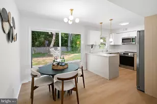 21 Glenview Ln, Willingboro, NJ 08046 - Photo 6