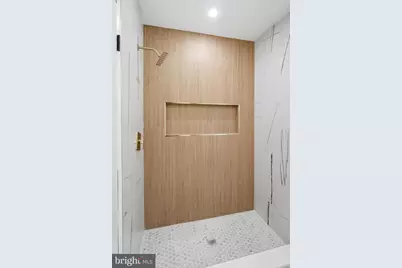21 Glenview Lane, Willingboro, NJ 08046 - Photo 10