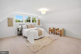 21 Glenview Ln, Willingboro, NJ 08046 - Photo 14