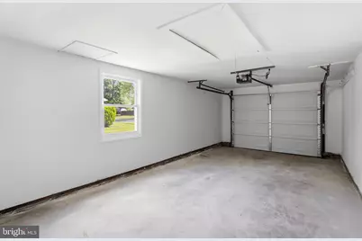 21 Glenview Lane, Willingboro, NJ 08046 - Photo 24