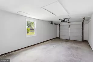 21 Glenview Ln, Willingboro, NJ 08046 - Photo 24
