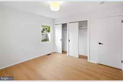 21 Glenview Lane, Willingboro, NJ 08046 - Photo 18