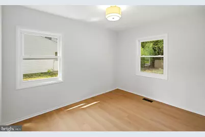 21 Glenview Lane, Willingboro, NJ 08046 - Photo 20