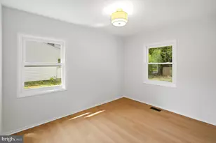 21 Glenview Ln, Willingboro, NJ 08046 - Photo 20