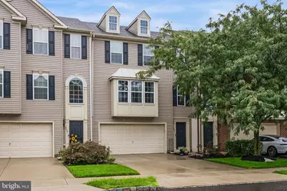 204 Nathan Drive, Cinnaminson, NJ 08077 - Photo 1