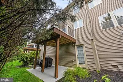 204 Nathan Drive, Cinnaminson, NJ 08077 - Photo 30