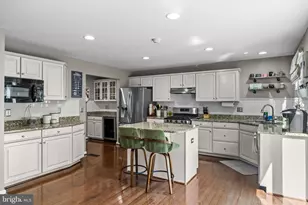 204 Nathan Dr, Cinnaminson, NJ 08077 - Photo 12