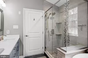 204 Nathan Dr, Cinnaminson, NJ 08077 - Photo 22
