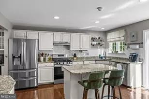 204 Nathan Dr, Cinnaminson, NJ 08077 - Photo 10