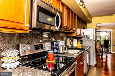 14 Tulip Court, Mount Laurel, NJ 08054 - Photo 16