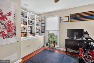 14 Tulip Ct, Mount Laurel, NJ 08054 - Photo 14