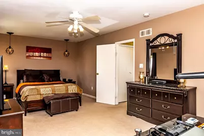 14 Tulip Court, Mount Laurel, NJ 08054 - Photo 20