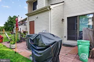 14 Tulip Ct, Mount Laurel, NJ 08054 - Photo 30