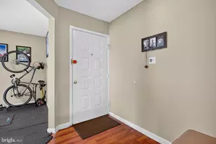 14 Tulip Ct, Mount Laurel, NJ 08054 - Photo 16