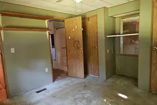 65 James Ave, Southampton, NJ 08088 - Photo 12
