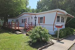 65 James Ave, Southampton, NJ 08088 - Photo 1