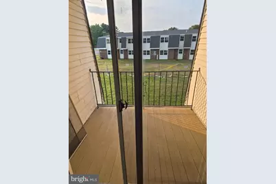 34 Florence Tollgate Place, Florence, NJ 08518 - Photo 2