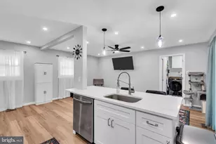 29 Evergreen Dr, Willingboro, NJ 08046 - Photo 30