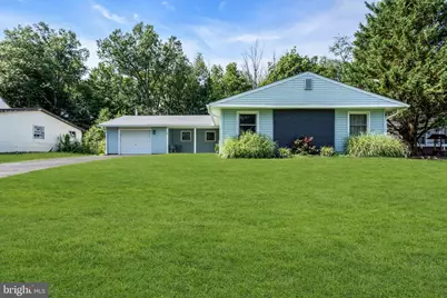 29 Evergreen Drive, Willingboro, NJ 08046 - Photo 4