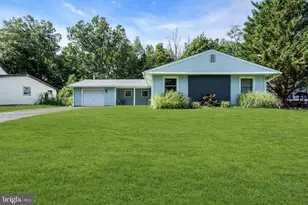 29 Evergreen Dr, Willingboro, NJ 08046 - Photo 4