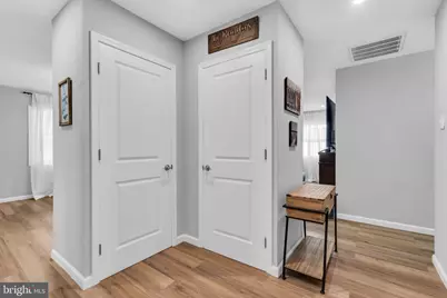 29 Evergreen Drive, Willingboro, NJ 08046 - Photo 14