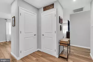 29 Evergreen Dr, Willingboro, NJ 08046 - Photo 14