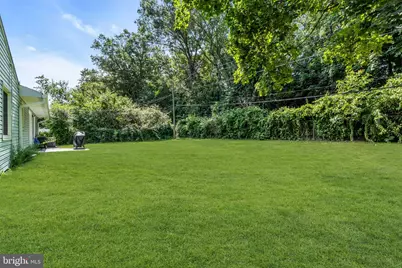 29 Evergreen Drive, Willingboro, NJ 08046 - Photo 50