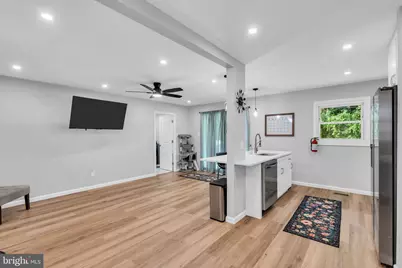 29 Evergreen Drive, Willingboro, NJ 08046 - Photo 22