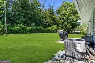 29 Evergreen Dr, Willingboro, NJ 08046 - Photo 48