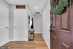 29 Evergreen Dr, Willingboro, NJ 08046 - Photo 12