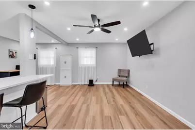 29 Evergreen Drive, Willingboro, NJ 08046 - Photo 26