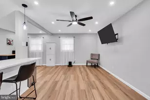 29 Evergreen Dr, Willingboro, NJ 08046 - Photo 26