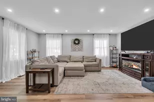 29 Evergreen Dr, Willingboro, NJ 08046 - Photo 16