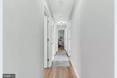 29 Evergreen Drive, Willingboro, NJ 08046 - Photo 34