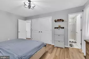 29 Evergreen Dr, Willingboro, NJ 08046 - Photo 44