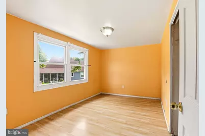 8 Heath Lane, Willingboro, NJ 08046 - Photo 12