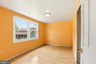 8 Heath Ln, Willingboro, NJ 08046 - Photo 12