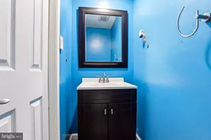 8 Heath Ln, Willingboro, NJ 08046 - Photo 16