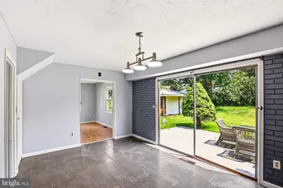 8 Heath Lane, Willingboro, NJ 08046 - Photo 6