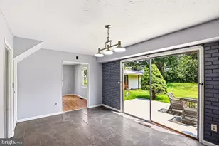 8 Heath Ln, Willingboro, NJ 08046 - Photo 6