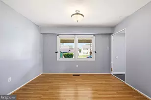 8 Heath Ln, Willingboro, NJ 08046 - Photo 14