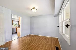 8 Heath Ln, Willingboro, NJ 08046 - Photo 4