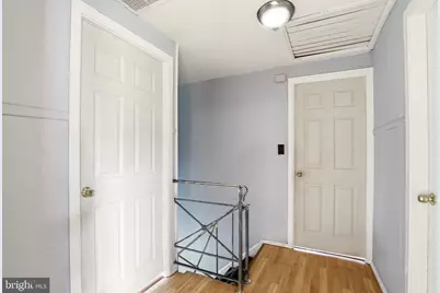 8 Heath Lane, Willingboro, NJ 08046 - Photo 10