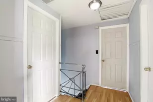 8 Heath Ln, Willingboro, NJ 08046 - Photo 10