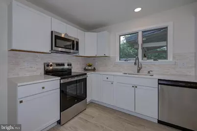 1332 Hunter Boulevard, Browns Mills, NJ 08015 - Photo 8