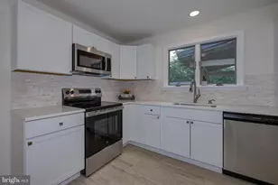 1332 Hunter Blvd, Browns Mills, NJ 08015 - Photo 8
