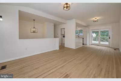 1332 Hunter Boulevard, Browns Mills, NJ 08015 - Photo 16