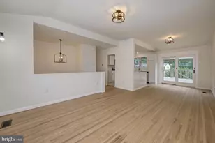 1332 Hunter Blvd, Browns Mills, NJ 08015 - Photo 16